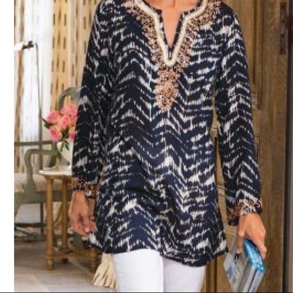 Wearing it - Picture 2 of 8